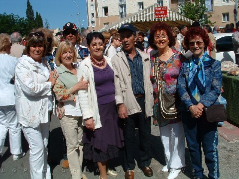 NIMES 2008 012.jpg